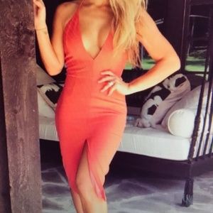 Beach or date night Dress